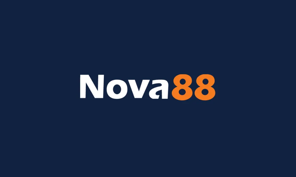 Nova88: Platform Judi Online dengan Fasilitas Lengkap dan Aman