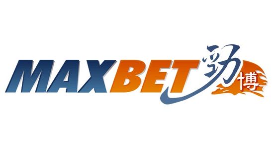 CLICKBET88: Panduan Lengkap Menggunakan Sistem Cashback dan Promo di Maxbet