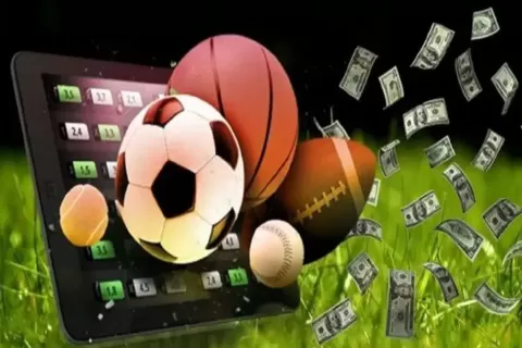 Klik dan Menangkan Keuntungan Besar di Clickbet88 Hari Ini!