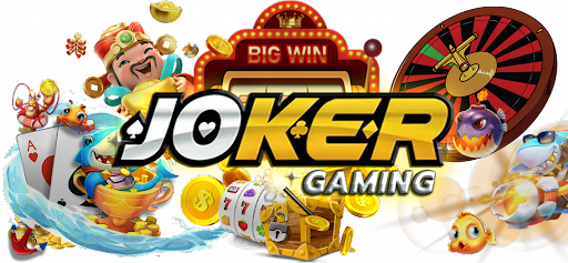 Apa yang Membuat Joker123 Slot Menjadi Lebih Menguntungkan?